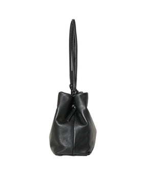 BASIC POUCH LITE M