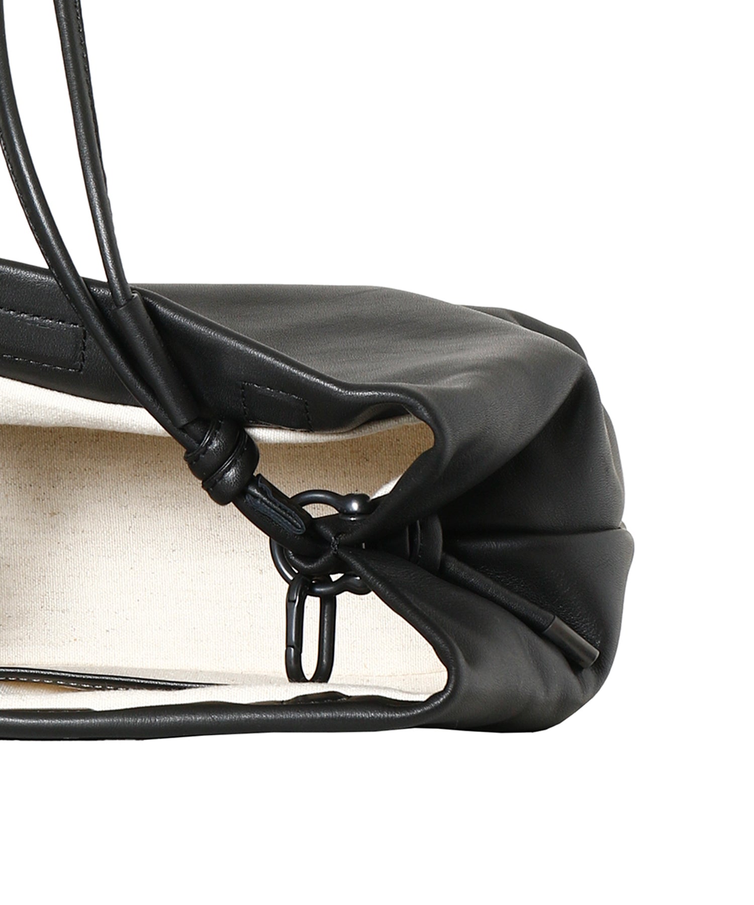 BASIC POUCH LITE M