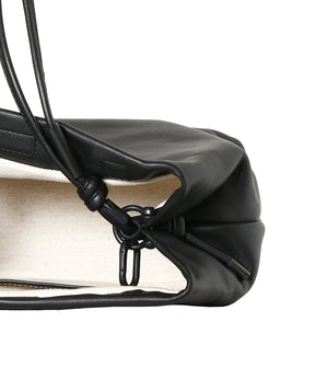 BASIC POUCH LITE M