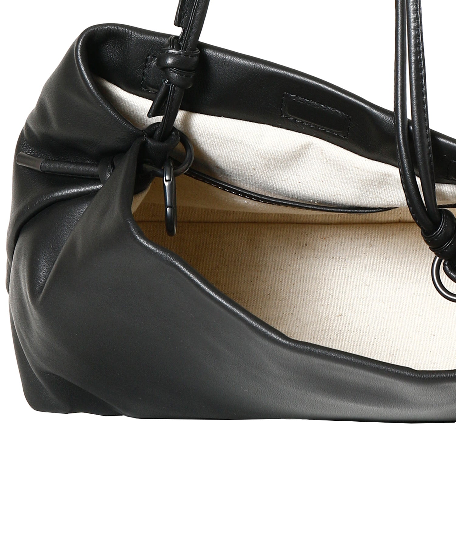 BASIC POUCH LITE M