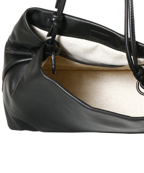 BASIC POUCH LITE M