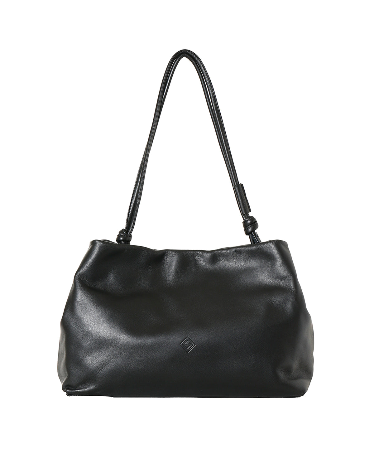 BASIC POUCH LITE M