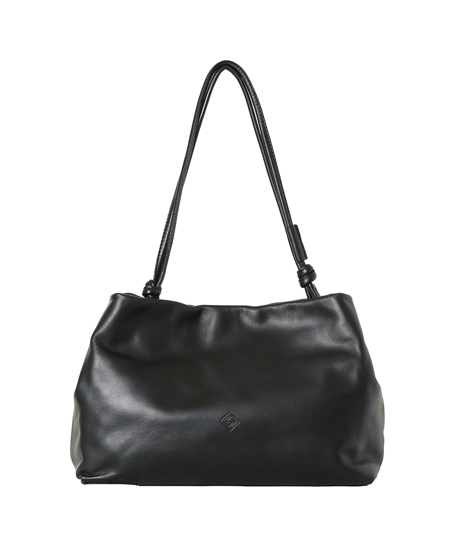 BASIC POUCH LITE M