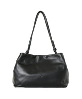 BASIC POUCH LITE M