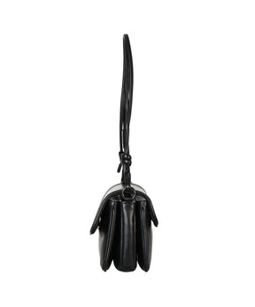 FLAP BAG S