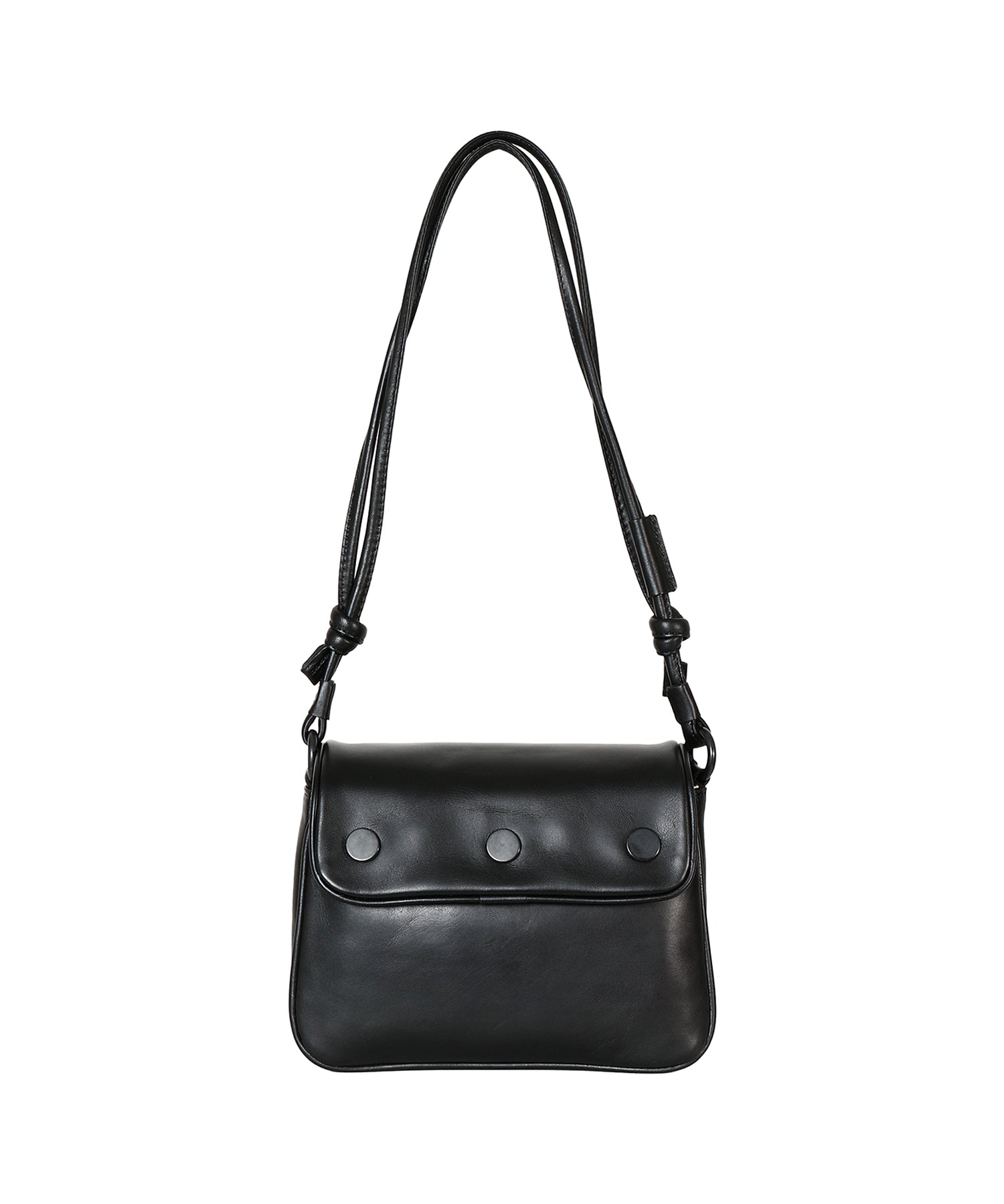 FLAP BAG S