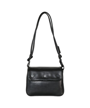 FLAP BAG S