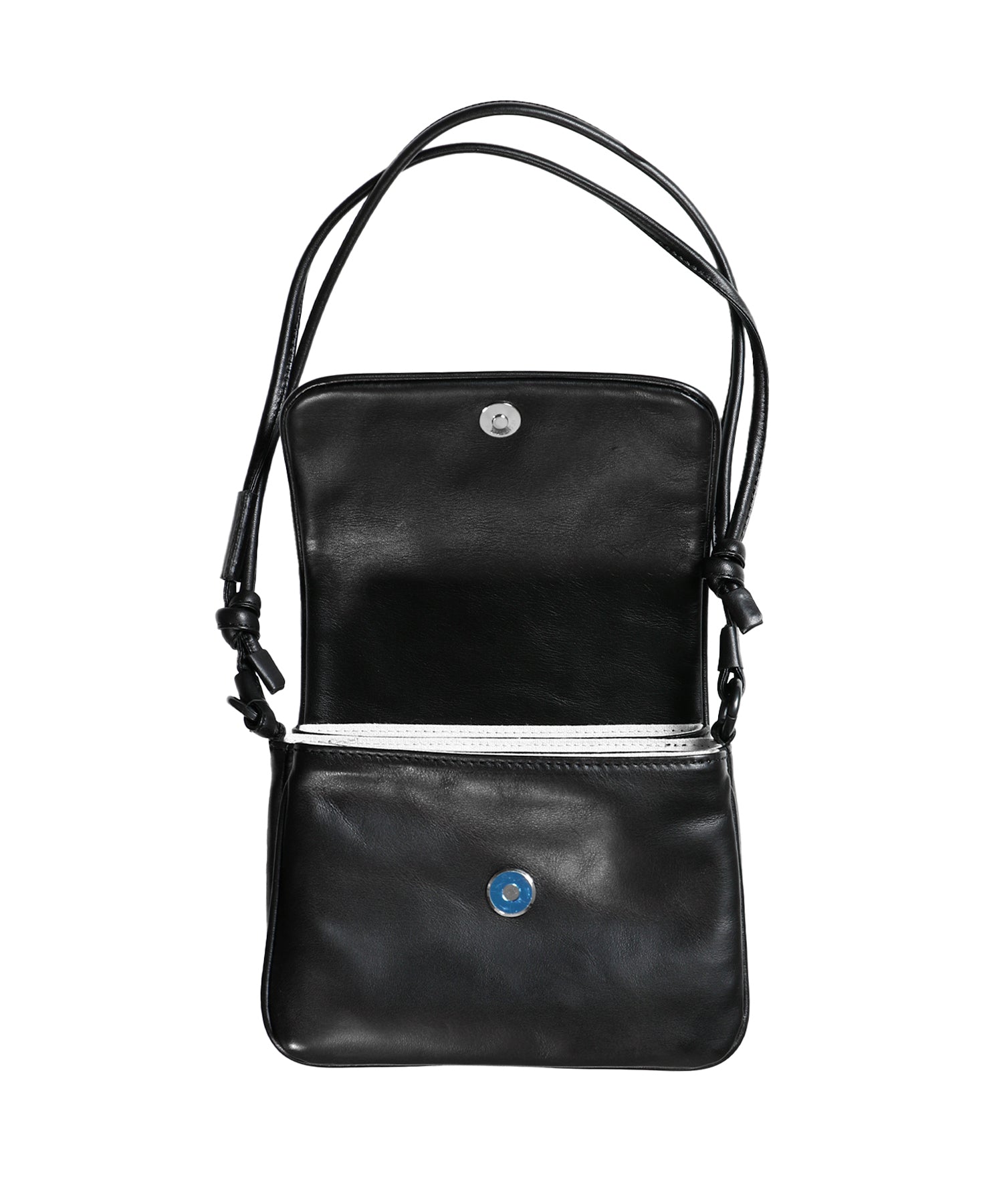 FLAP BAG S