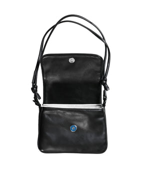 FLAP BAG S