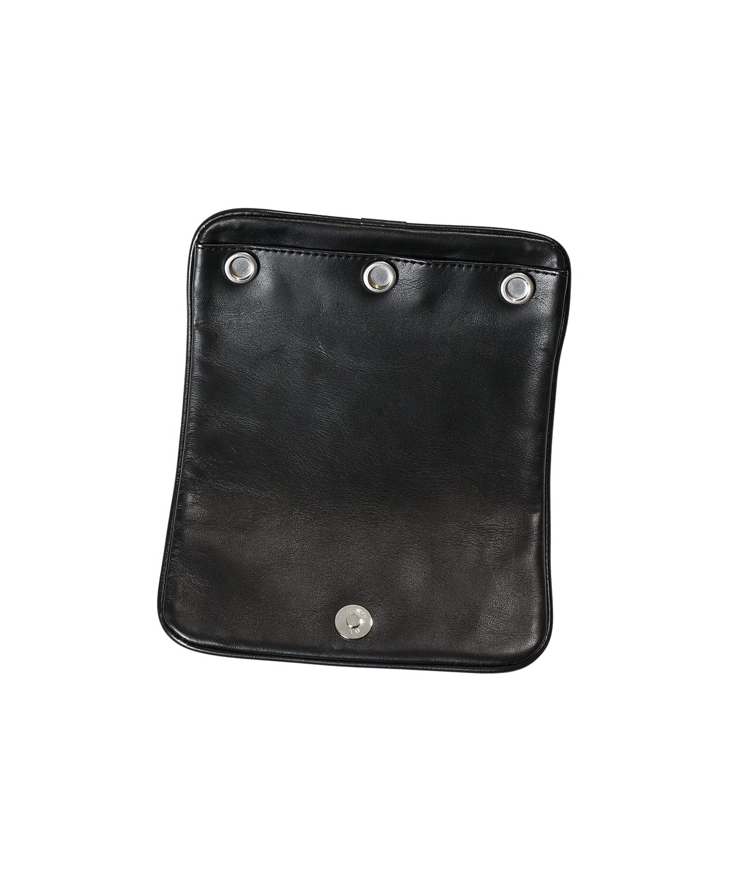 FLAP BAG S