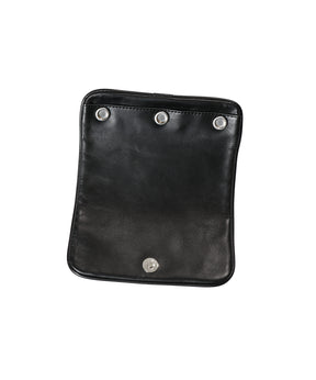 FLAP BAG S