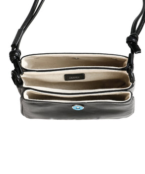 FLAP BAG S