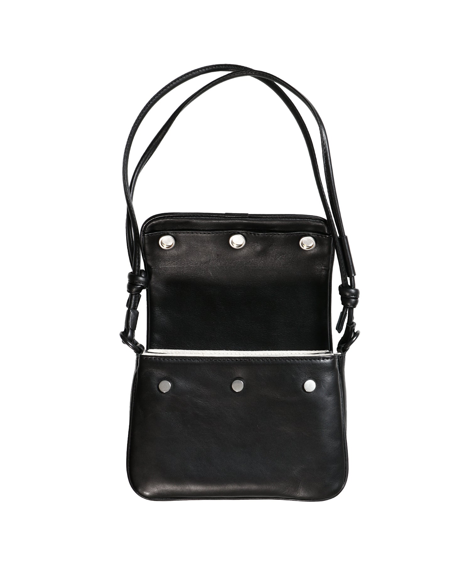 FLAP BAG S