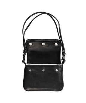 FLAP BAG S