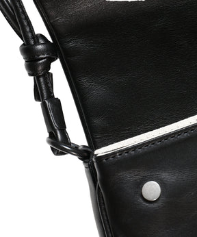 FLAP BAG S