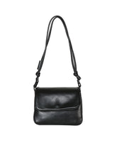 FLAP BAG S