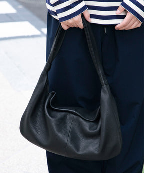 Round Shoulder M