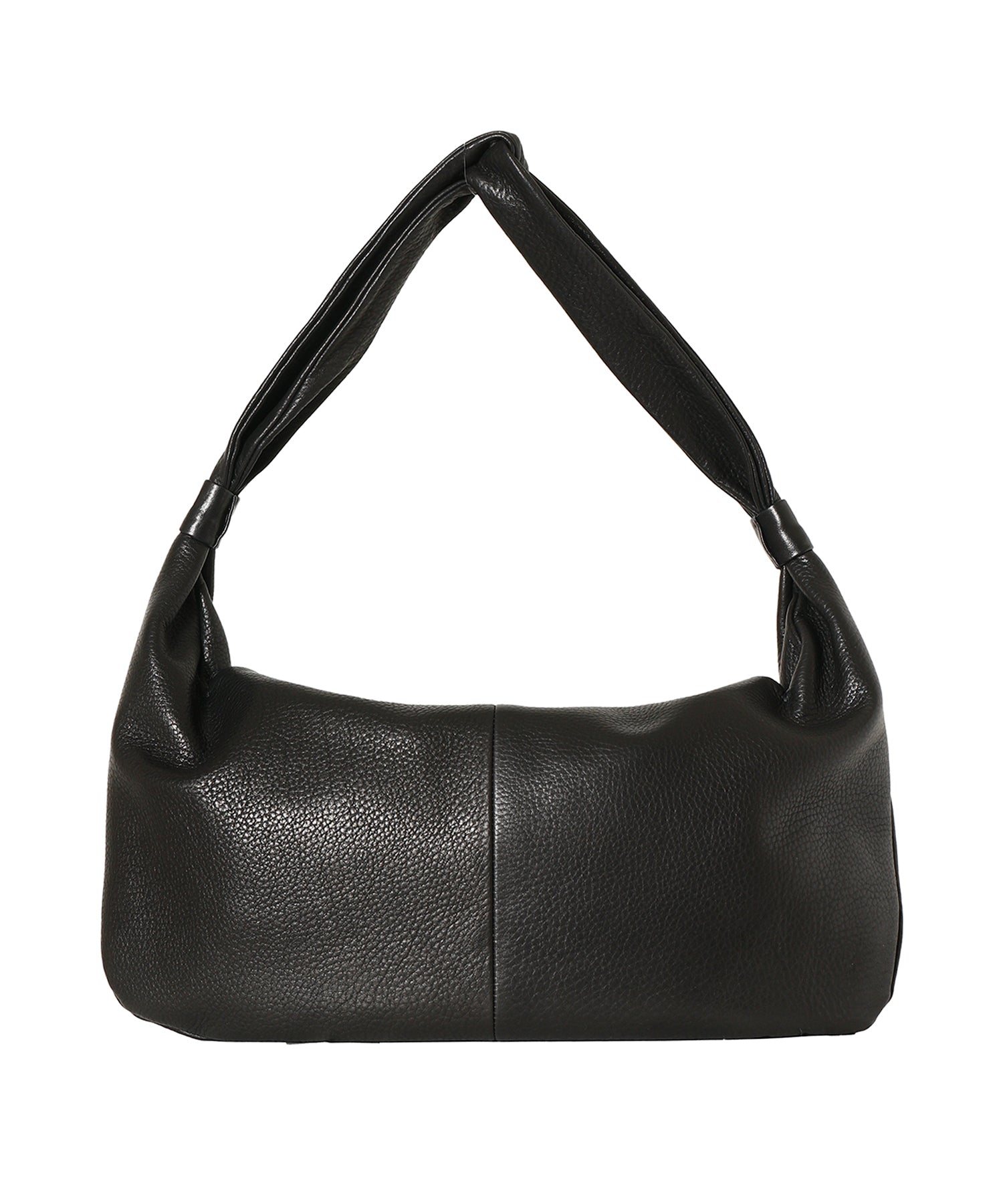 Round Shoulder M