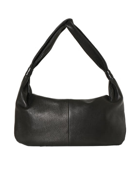 Round Shoulder M