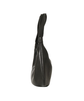 Round Shoulder M