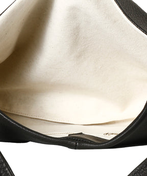 Round Shoulder M