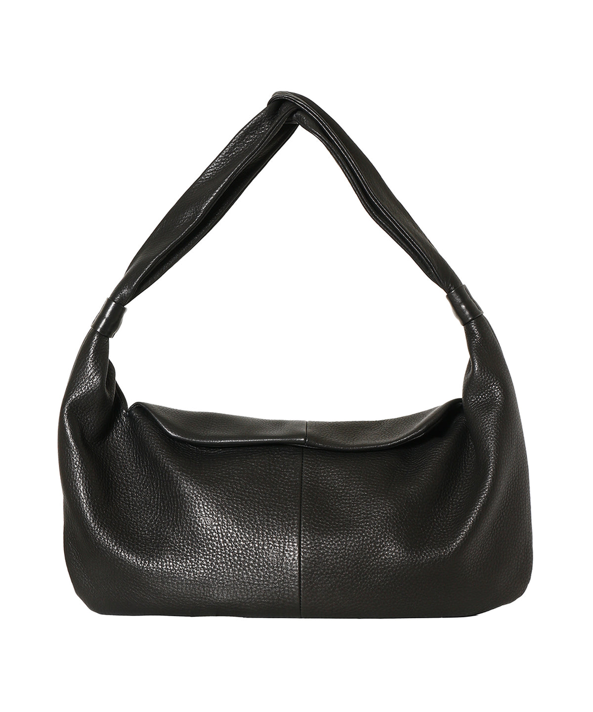 Round Shoulder M