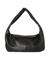 Round Shoulder M