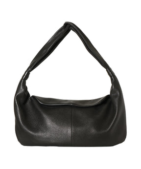 Round Shoulder M