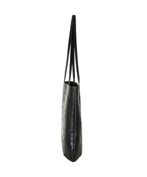SUB BAG L (crocodile)