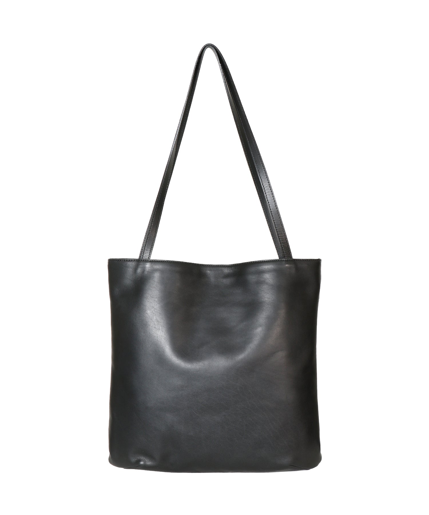 SUB BAG L (crocodile)