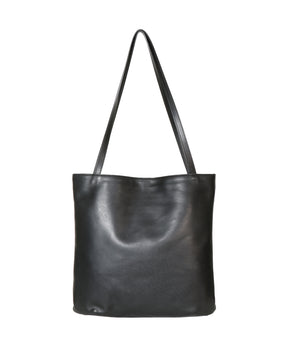 SUB BAG L (crocodile)