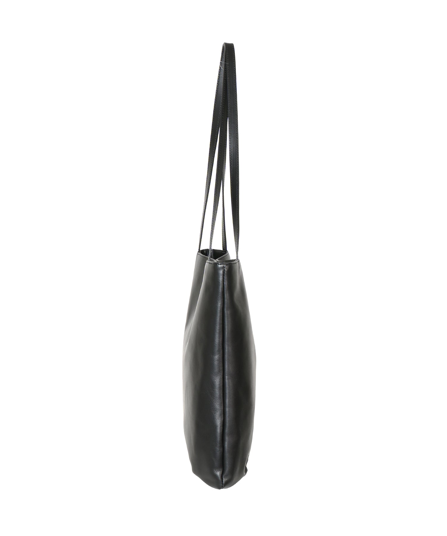 SUB BAG L (crocodile)