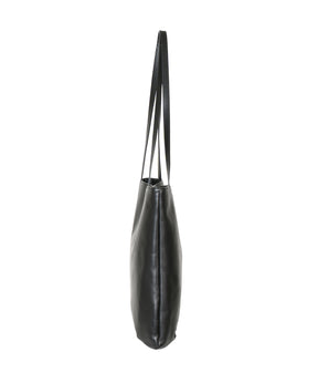 SUB BAG L (crocodile)