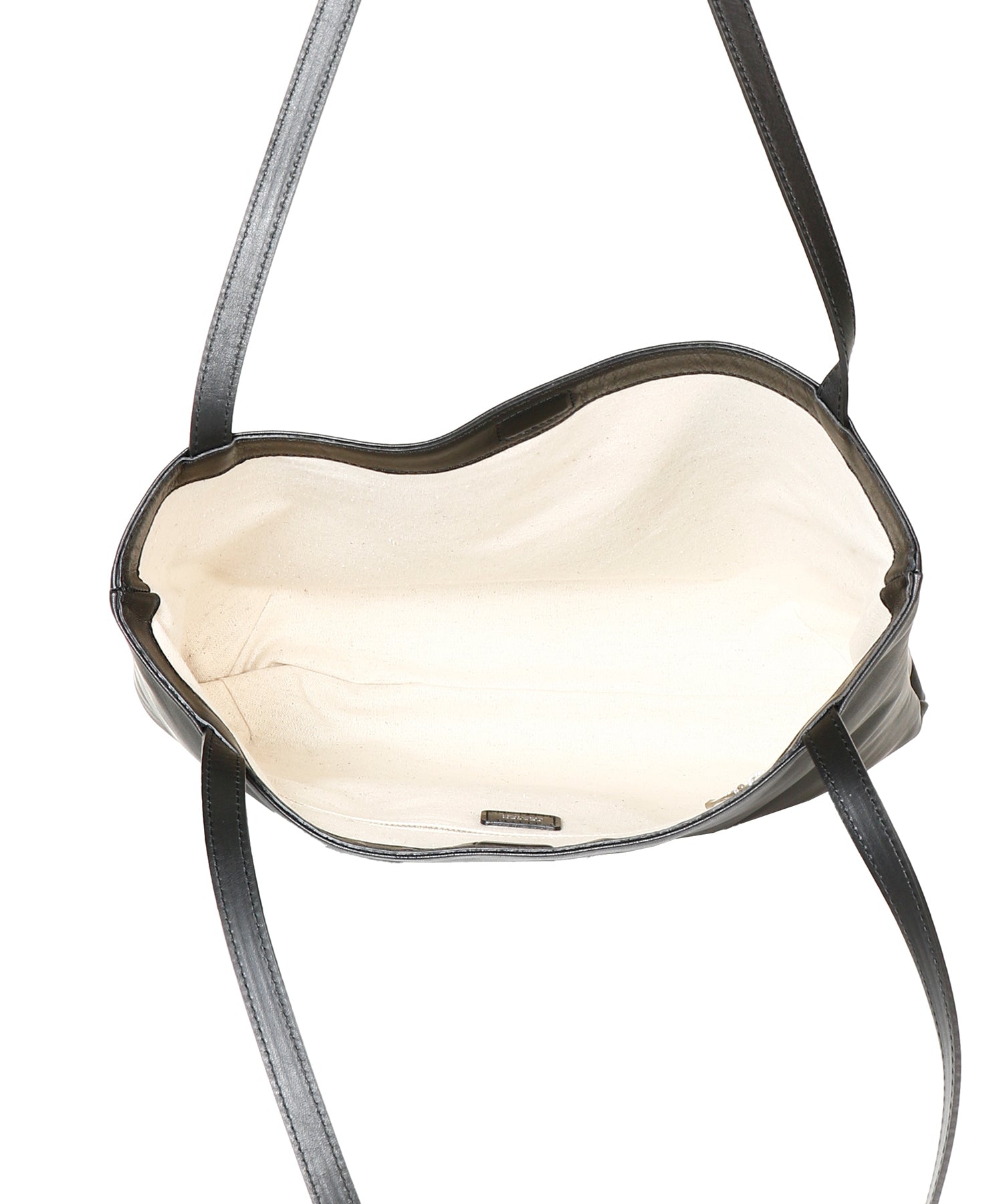 SUB BAG L (crocodile)