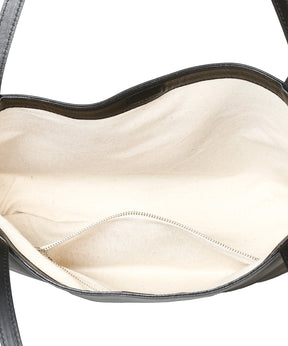 SUB BAG L (crocodile)