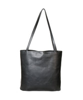 SUB BAG L (crocodile)