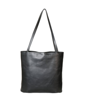 SUB BAG L (crocodile)