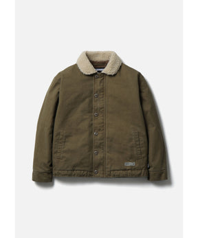 N-1 DECK JACKET
