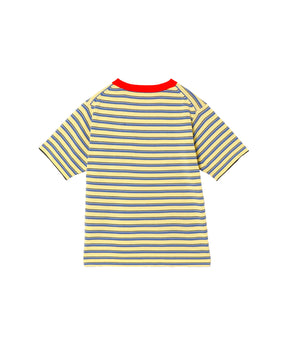 CENTRE TEE_A