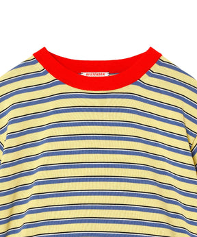 CENTRE TEE_A