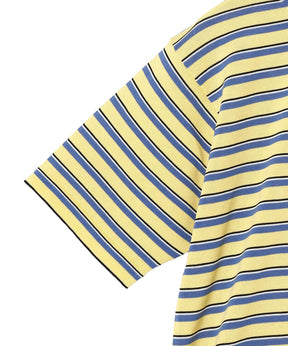 CENTRE TEE_A
