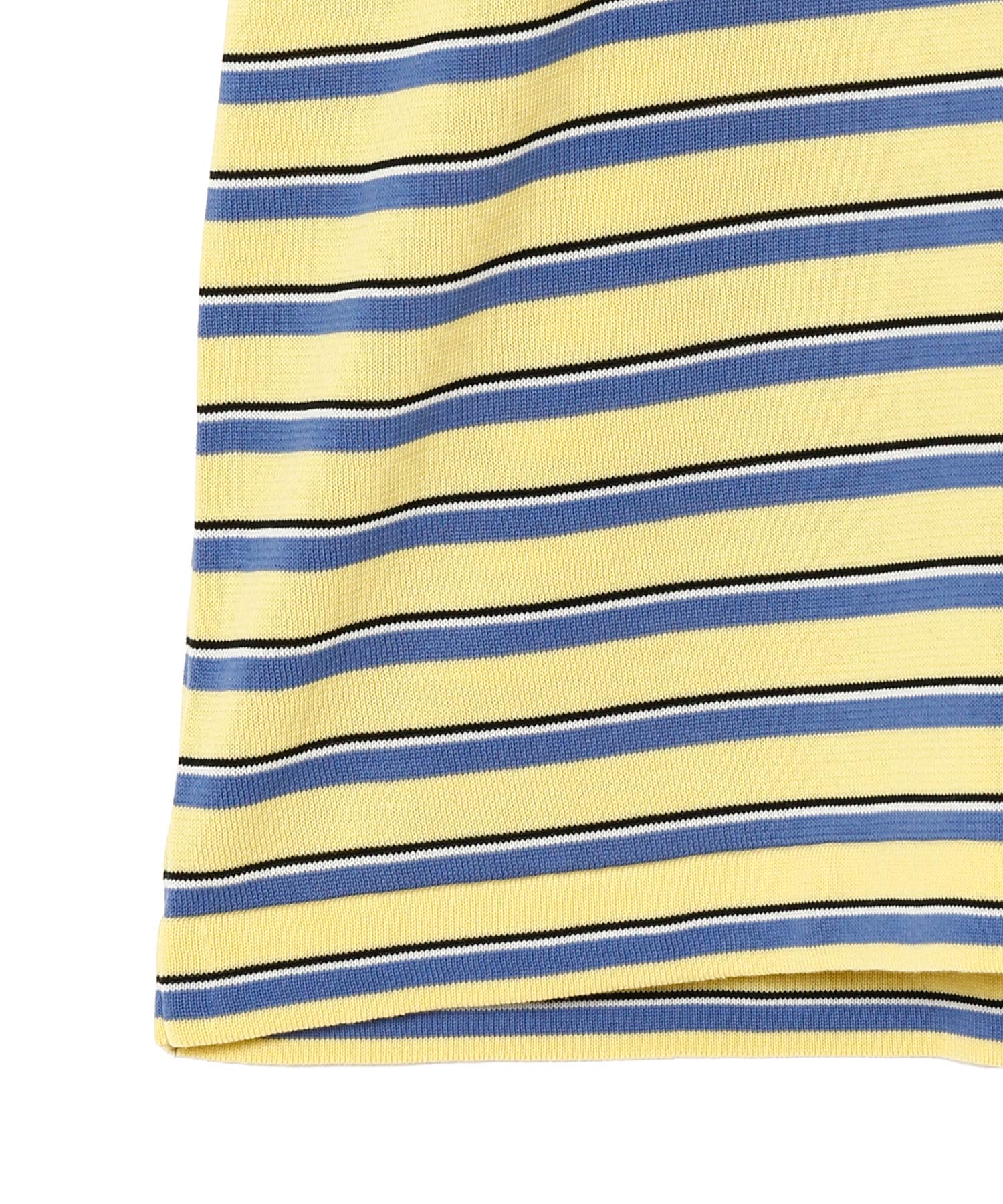 CENTRE TEE_A