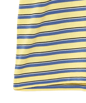 CENTRE TEE_A