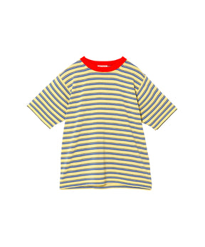 CENTRE TEE_A