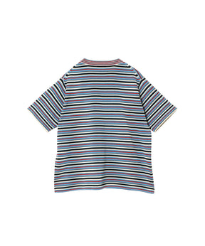 CENTRE TEE_C
