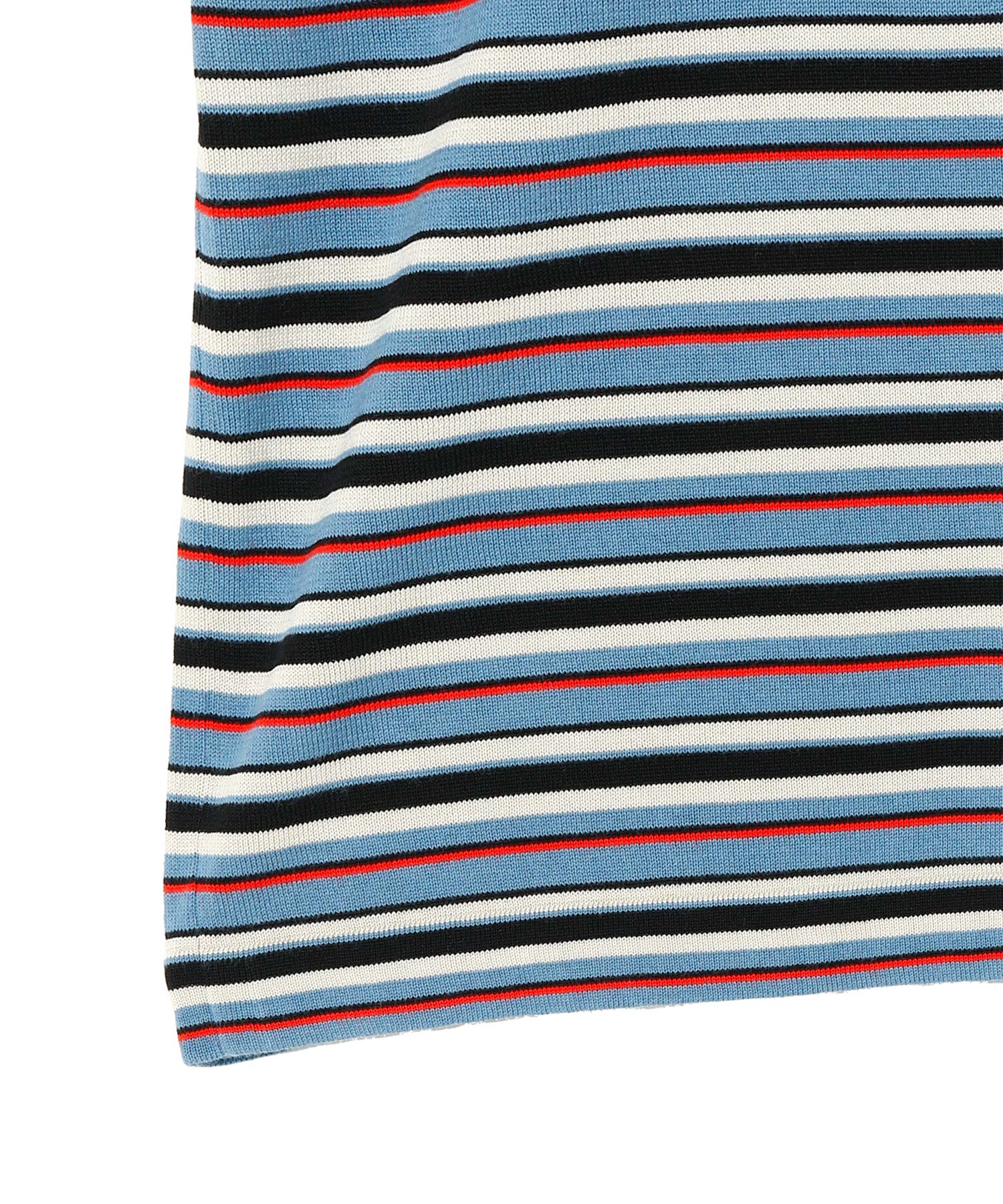 CENTRE TEE_C