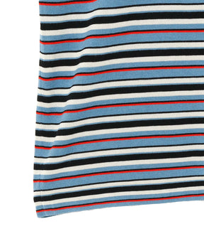 CENTRE TEE_C