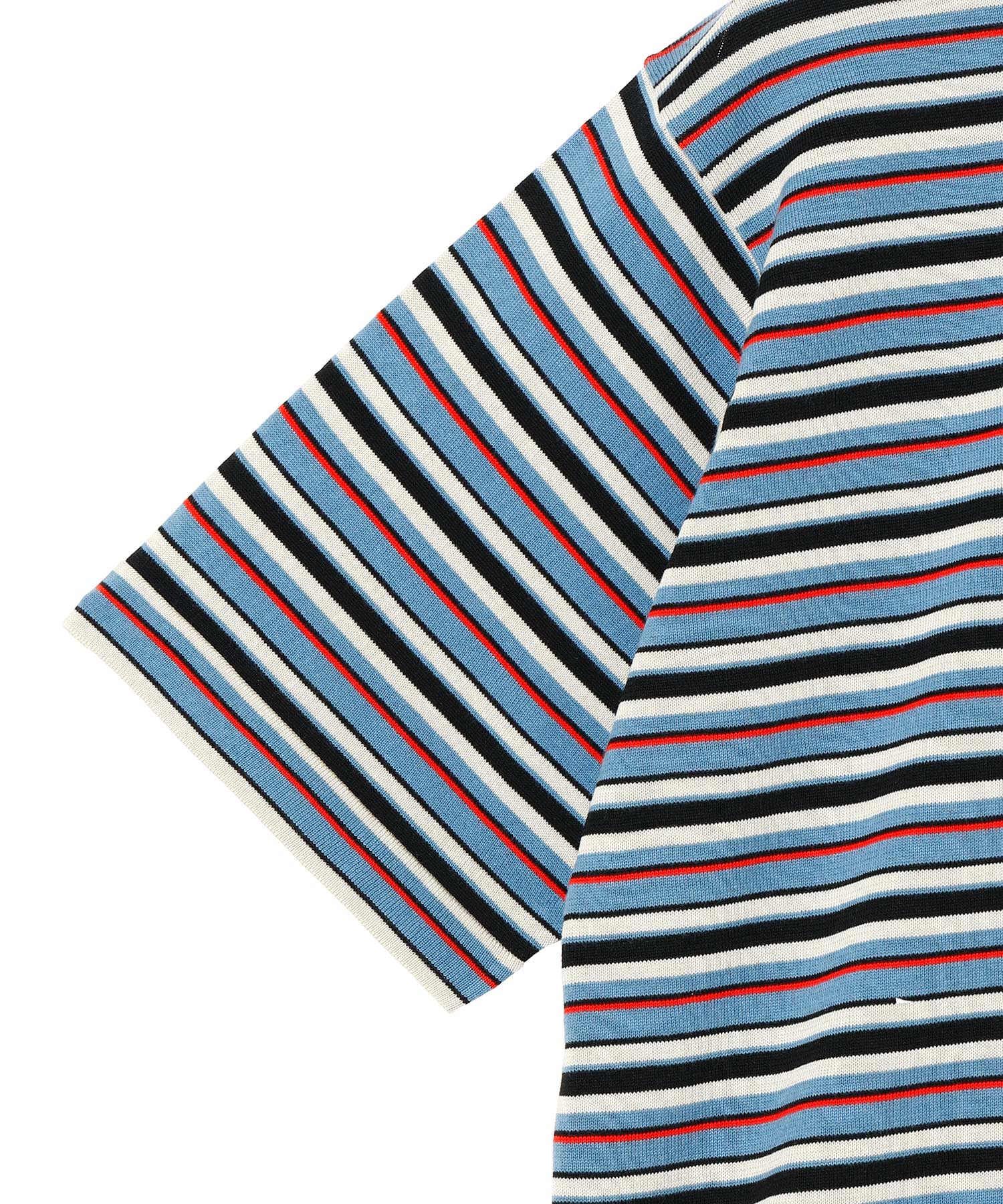CENTRE TEE_C