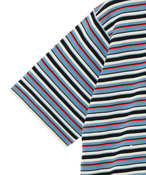 CENTRE TEE_C