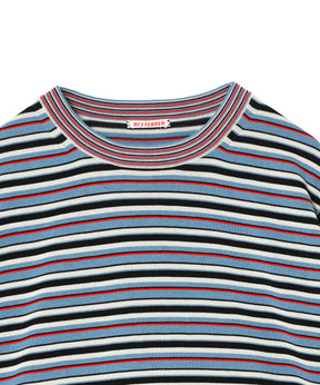 CENTRE TEE_C